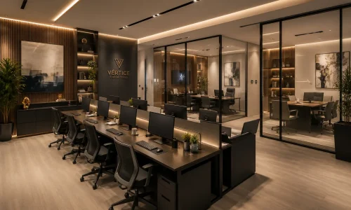 Estudiio_Vértice