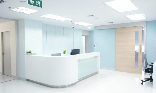 Empresa de Locales Comerciales - Hola Reformas - Reformas en Málaga - Reformas en Córdoba - Empresa de reformas comerciales - Empresa de reforma de locales