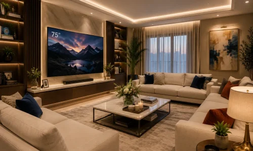 Salón_Ocebe