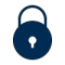 icons8-candado-2-100