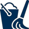 icons8-servicio-de-limpieza-100