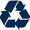 icons8-signo-de-reciclaje-100
